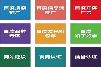 SEM账户优化策略案例分享